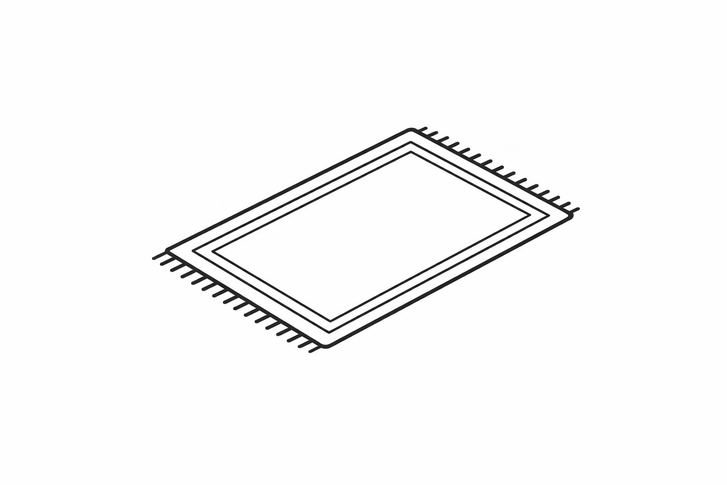 Impermeabilización de Alfombra