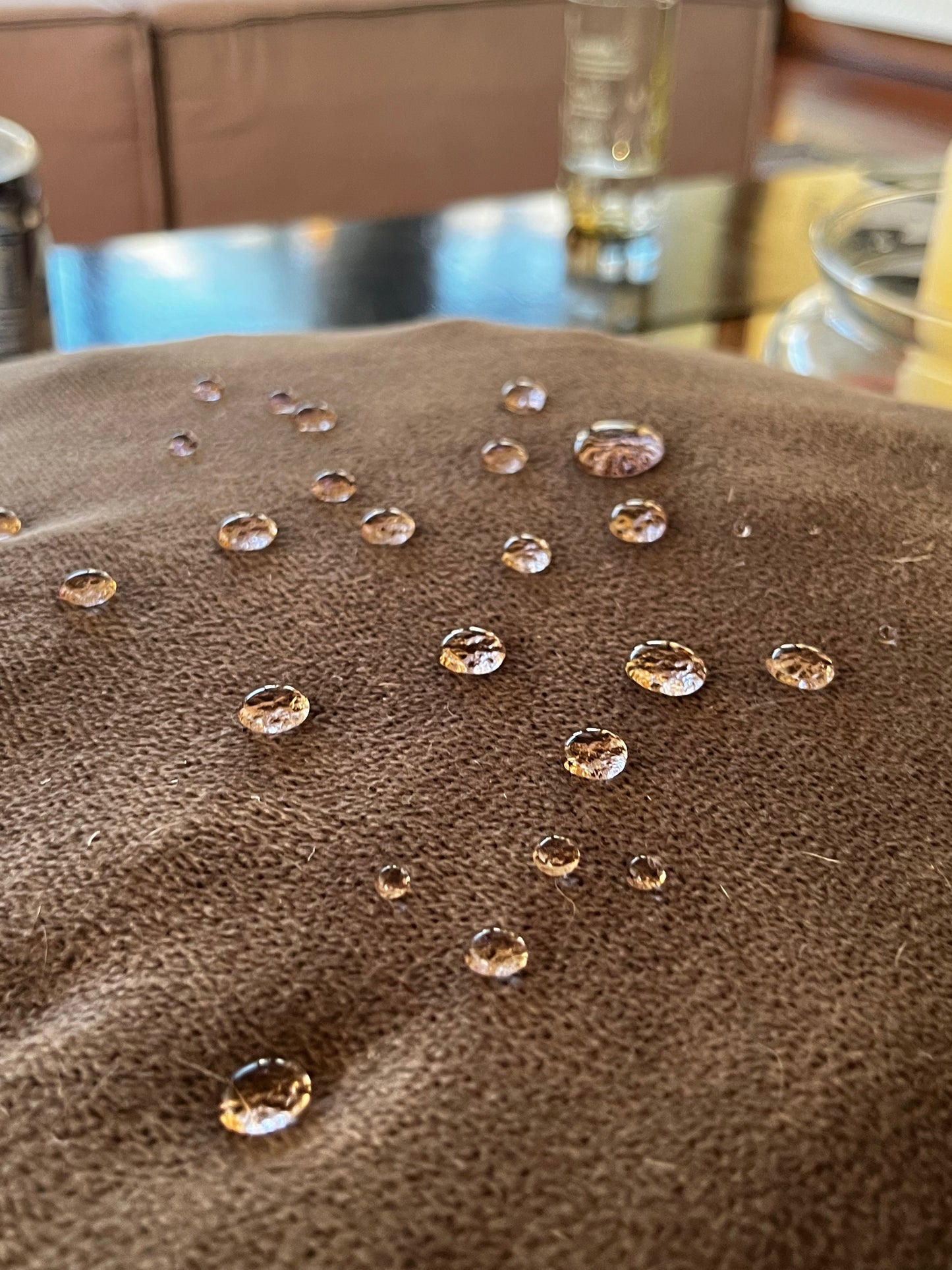 Telaplex Protector Textil 20 Litros