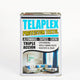 Telaplex Protector Textil Barril 4 Litros