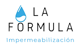 La Formula