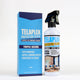 Telaplex Protector Textil Botella 500 ml